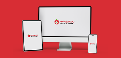 Artboard image